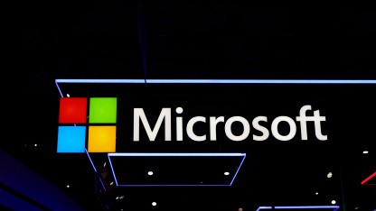 Überwachung und Militär: Microsoft stützt Anthropic im Streit mit Pentagon