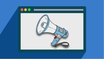 Umfrage: Ein neues Angebot für IT-Teams? Sag uns deine Meinung