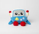 “Unangemessene Reaktionen”: KI-Spielzeug für Kinder versagt bei der Emotionserkennung