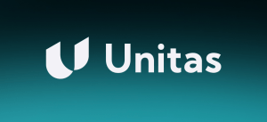 UNITAS is available for trading!