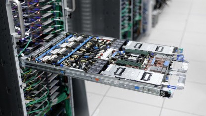 Unkontrollierbares Fehlverhalten: KI-Agenten werden zu immer größerem Insider-Risiko