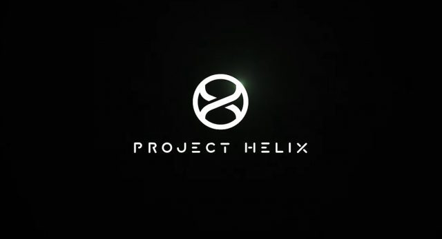 Upcoming ‘Project Helix’ Xbox Will “Play Xbox and PC Games,” But PC VR Support is Unconfirmed
