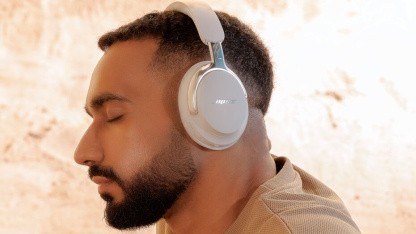 Update verschlechtert aktuelle Modelle: Bose streicht Funktionen bei Kopfhörern und Hörstöpseln