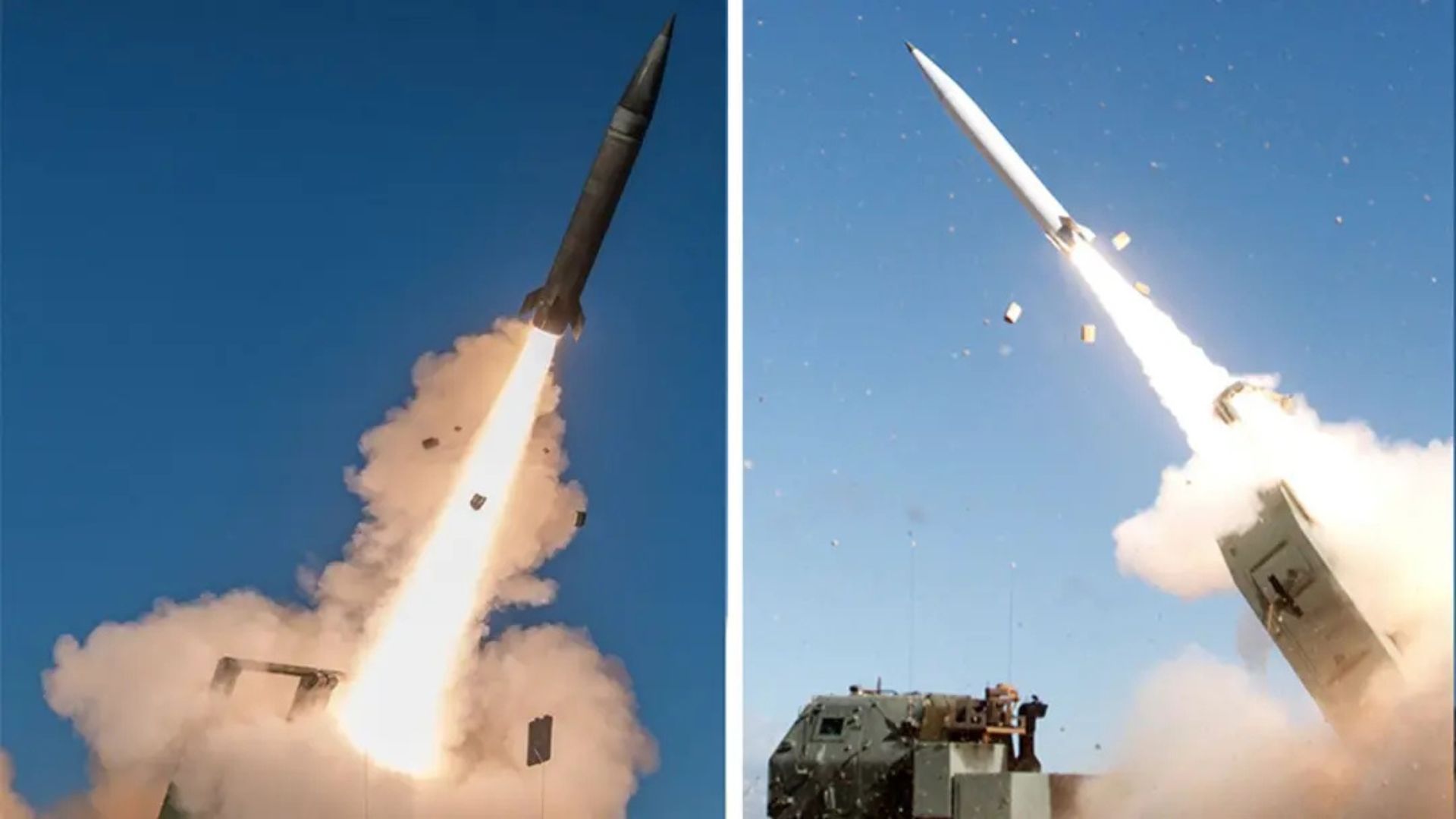 US: Extended-range Precision Strike Missile sees first use in Iran operations