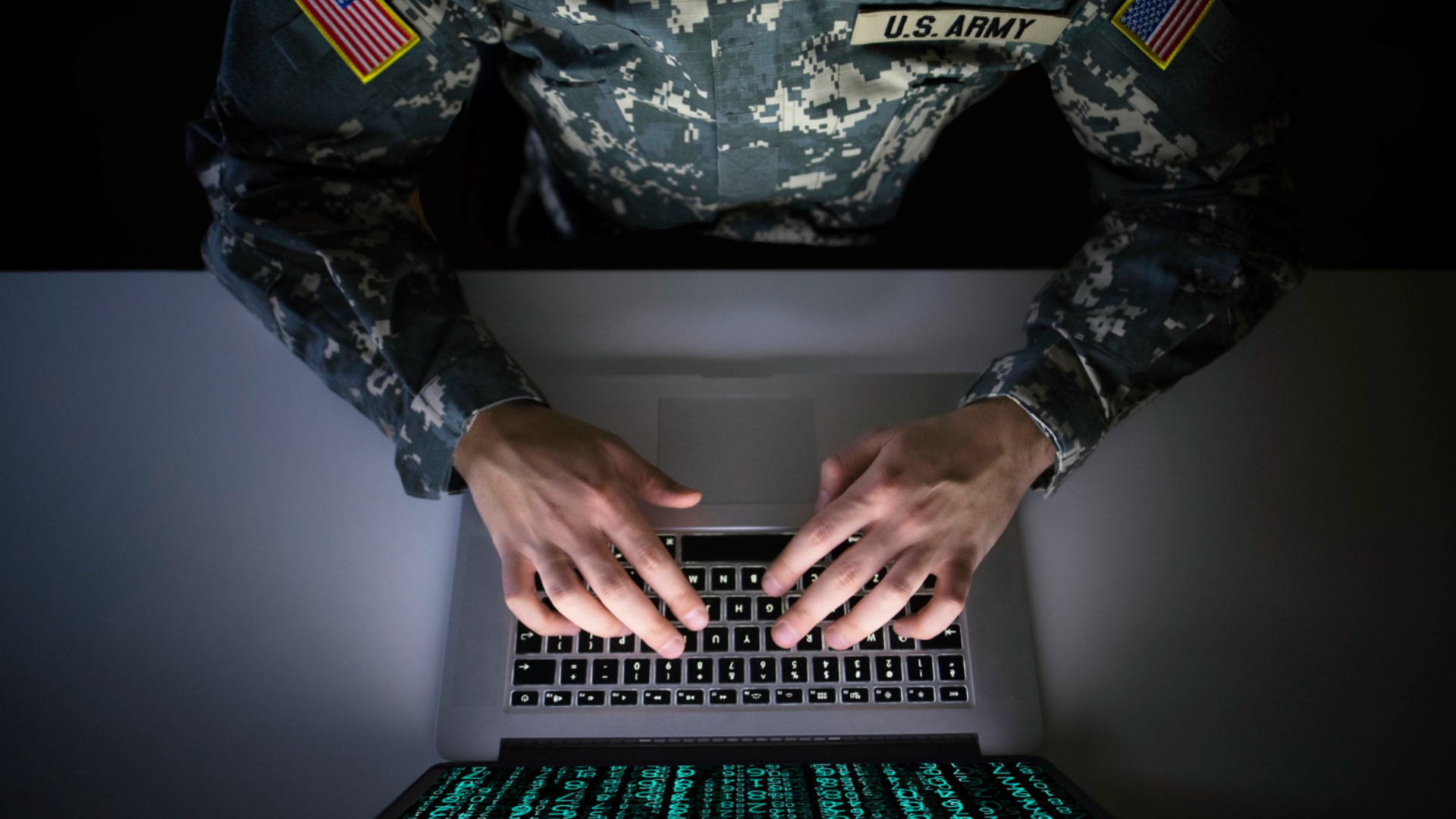 US forces used Claude in Iran strikes for intelligence, targeting even after Trump’s ban