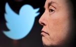US-Geschworenenjury macht Musk für Betrug an Twitter-Aktionären haftbar