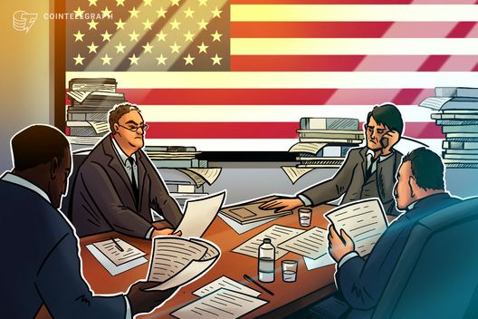 US lawmakers warn temporary CBDC ban isn’t enough, demand ‘permanent’ block