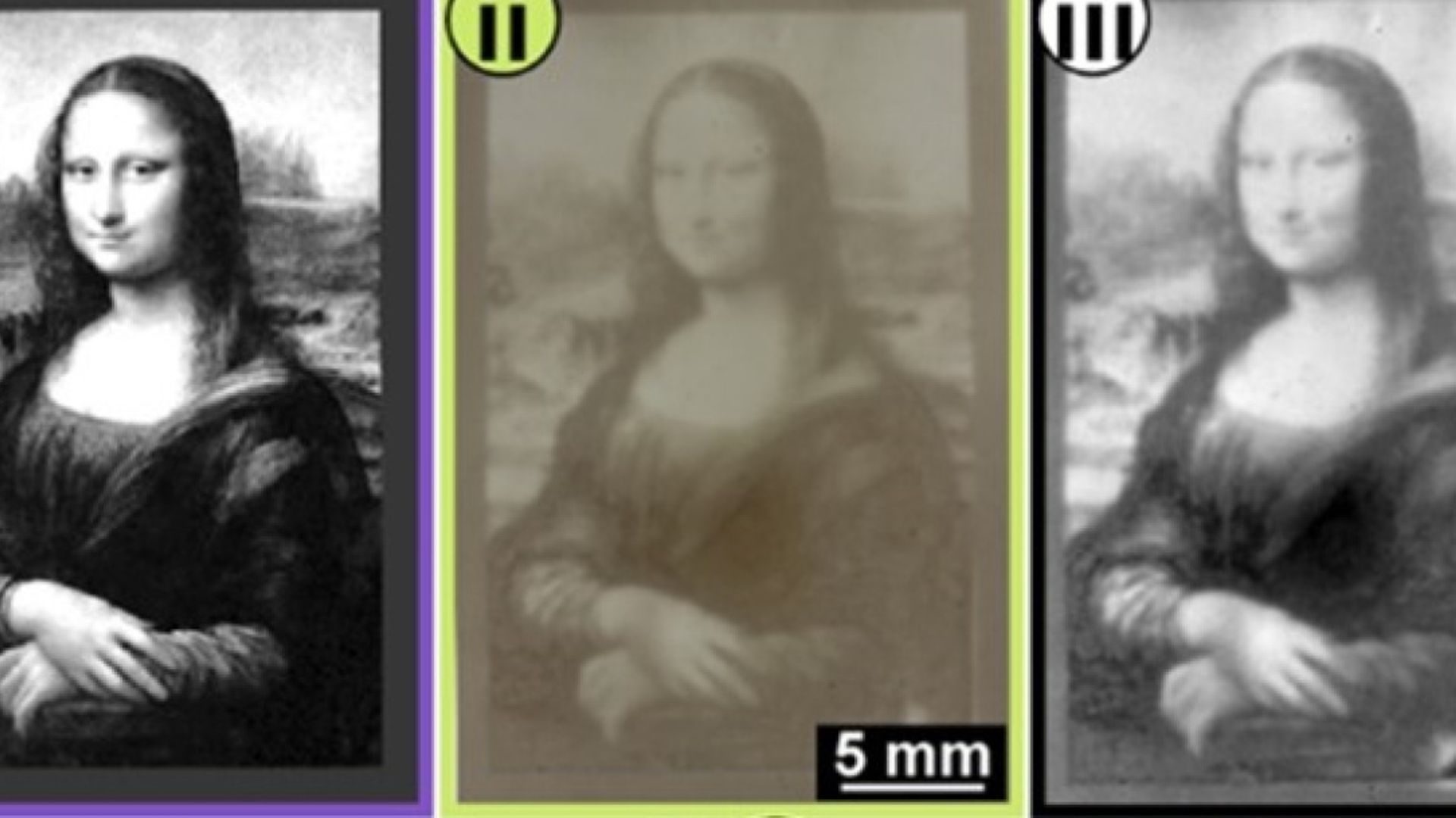 US’ new CRAFT tech allows real-time control of 3D-printed material strength, durability