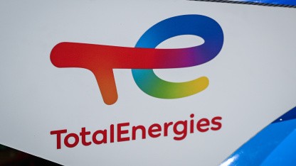 US-Regierung: Eine Milliarde Dollar für Verzicht auf Meereswindparks