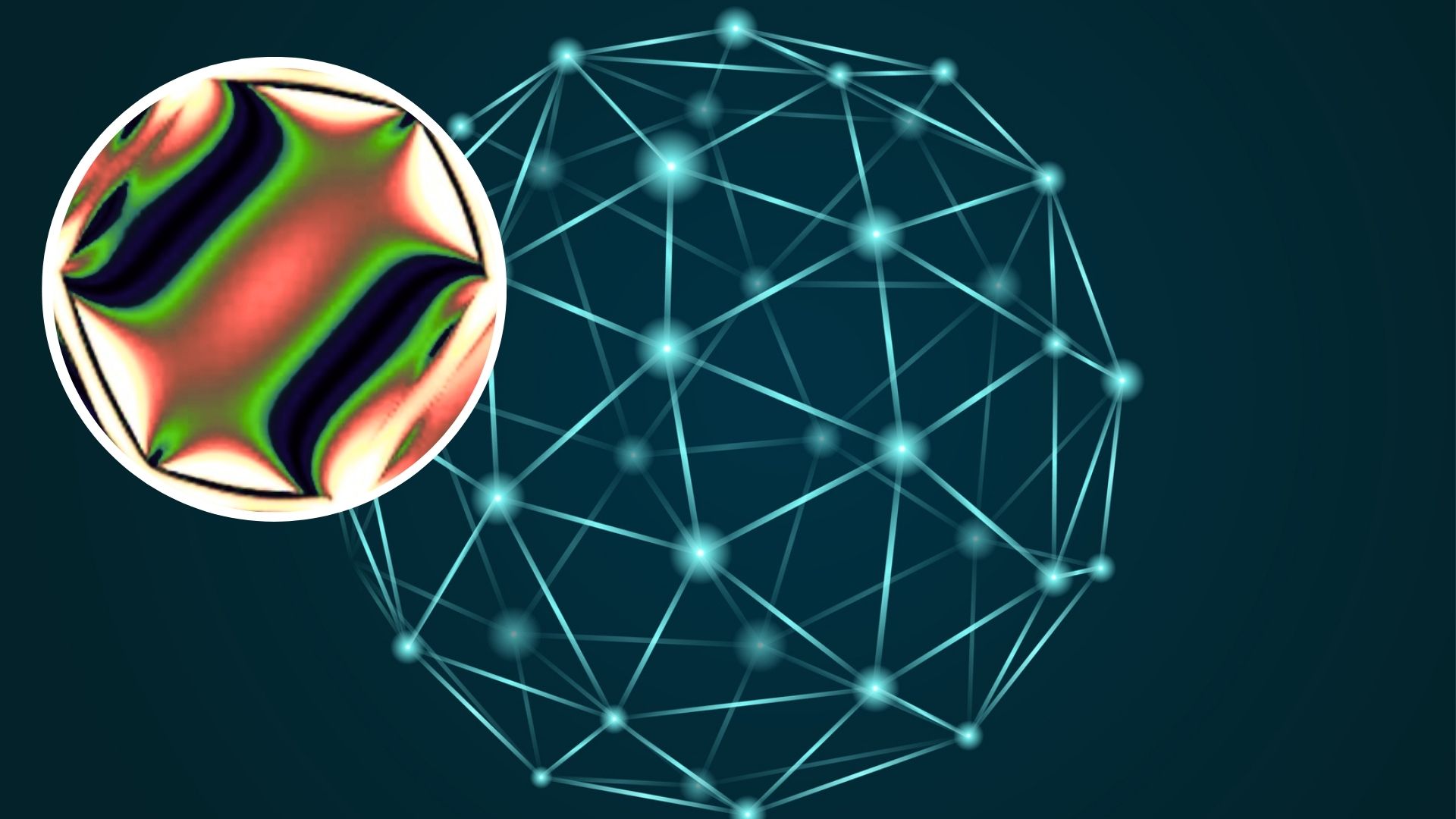 US scientists’ breakthrough microscopy reveals hidden behavior of metallic nanoframes