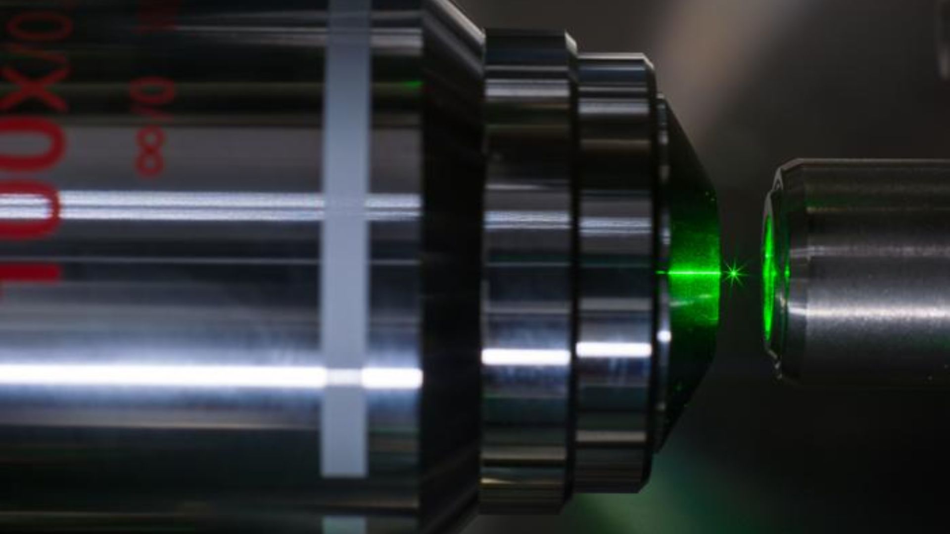 US scientists build noise-free phonon lasers to unlock quantum compasses