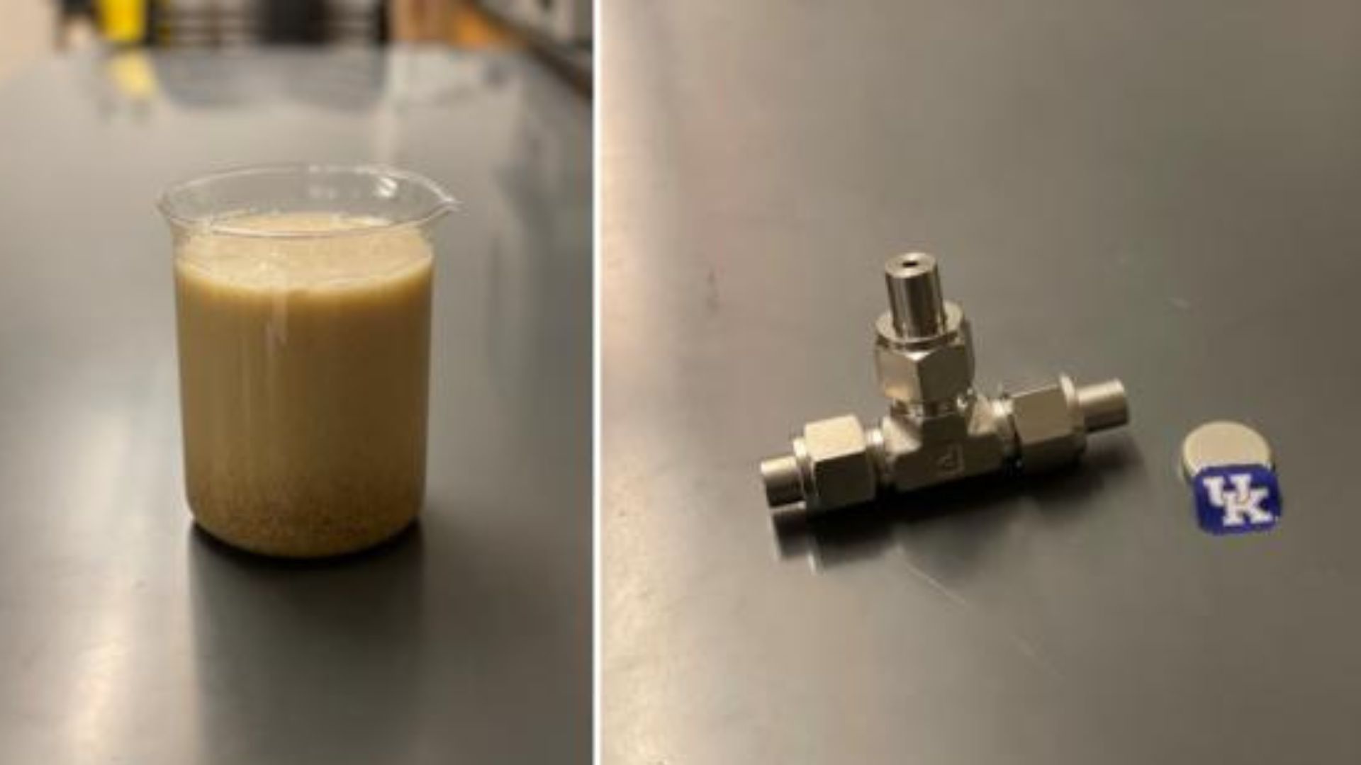 US scientists turn bourbon waste into supercapacitors with 25x energy storage