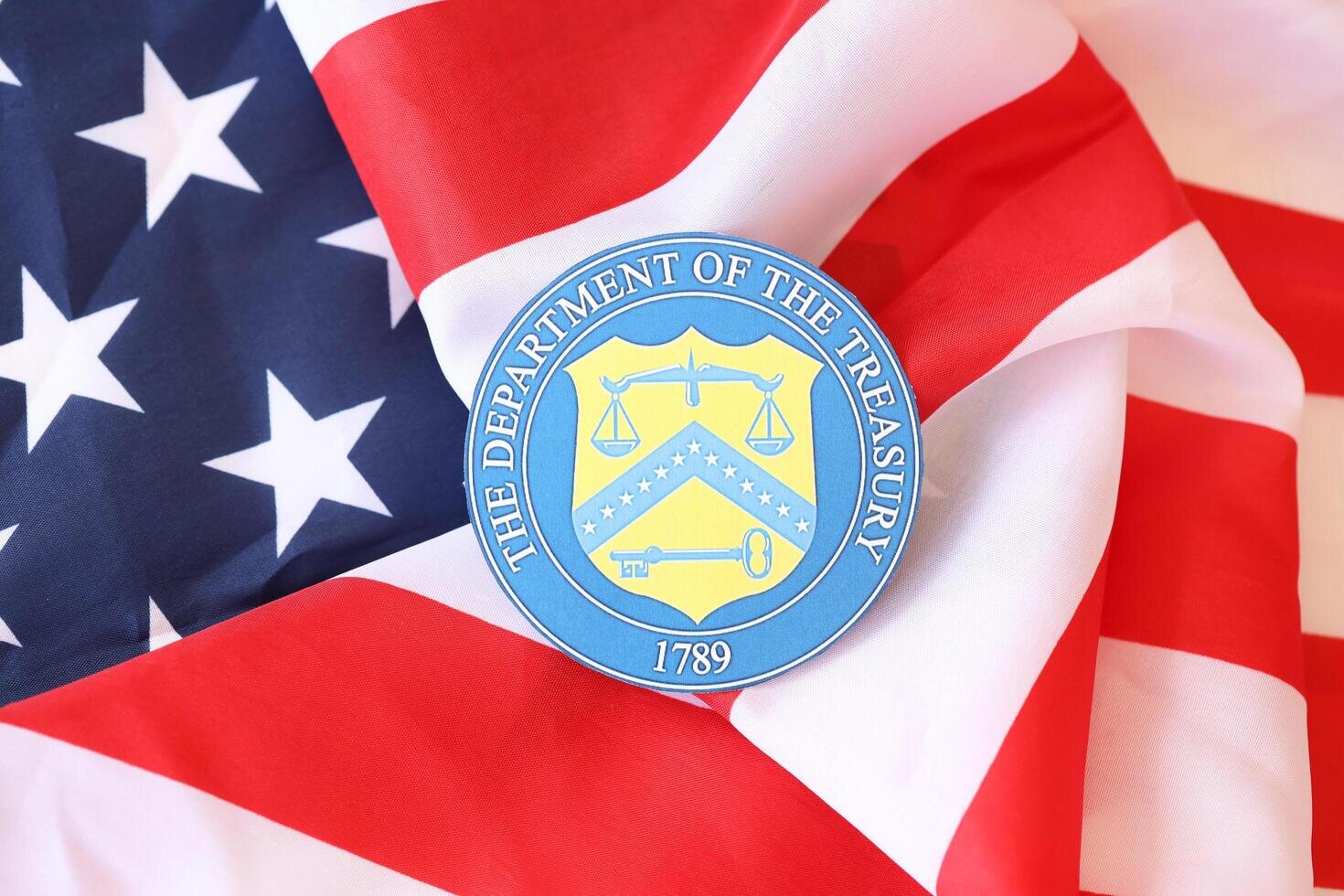 US Treasury Plans to Ratchet-Up $15B in Liquidity via Debt Buyback