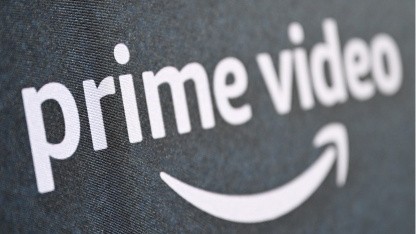 USA: Amazon Prime Ultra kommt – 4K wird zur Zusatzoption