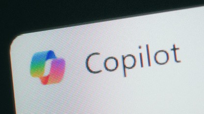 USA: Microsoft hält trotz Bann an Anthropic fest