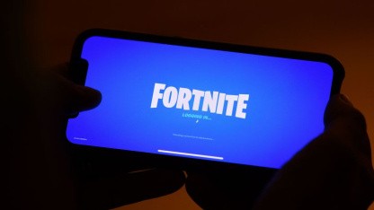 V-Bucks werden teurer: Epic reduziert Gegenwert der Fortnite-Währung