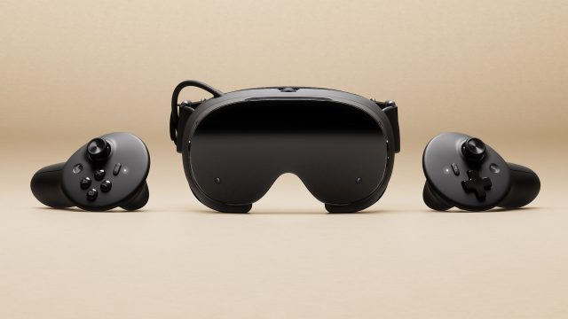 Valve Reveals Requirements for Steam Frame Game Certification