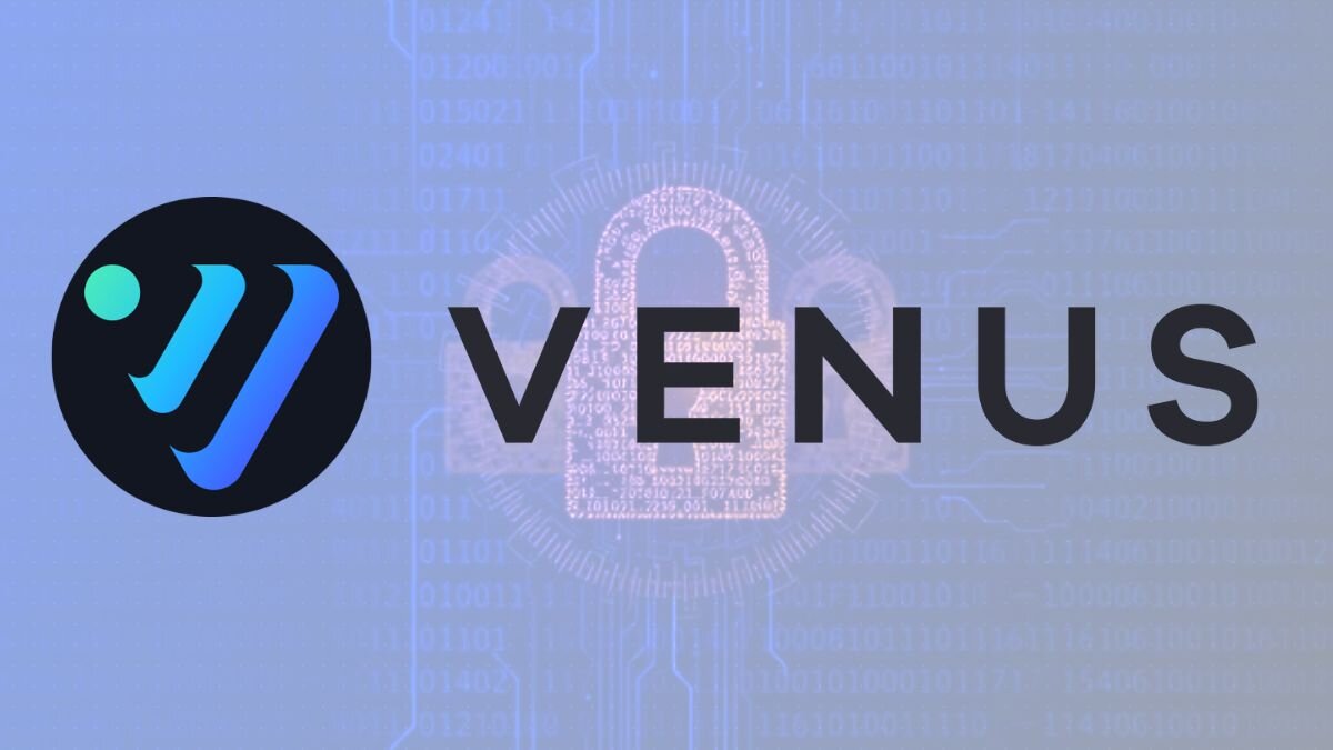 Venus Protocol Suspected of $3.7M Flash-Loan Attack