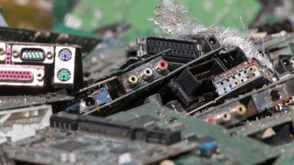 Verbraucherschutz: Was tun, wenn Hersteller Smart-Home-Funktionen abschalten?