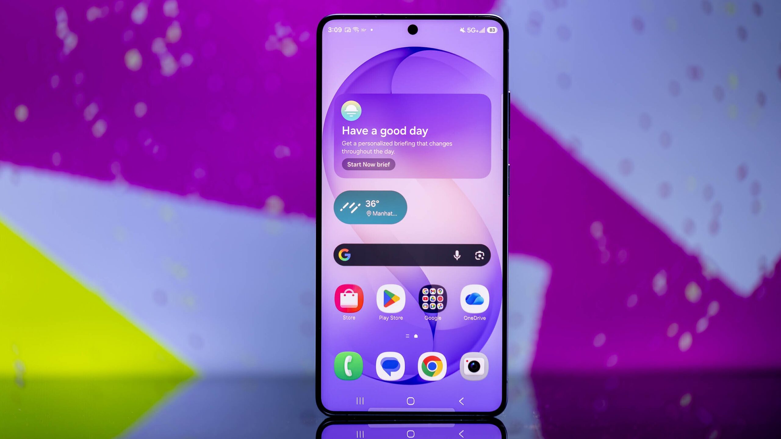 Verizon is giving away the Samsung Galaxy S26 Ultra for free — how to claim yours this week