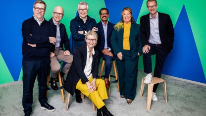 Verlust von 1&1: Telefónica setzt zwei weitere Vorstandsmitglieder ab