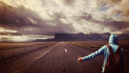 Verteuerte Hardware: KI-Konzerne verhindern den Ausstieg aus der Cloud