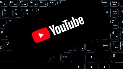 Videostreaming: Längere Werbung auf Youtube lässt sich nicht überspringen