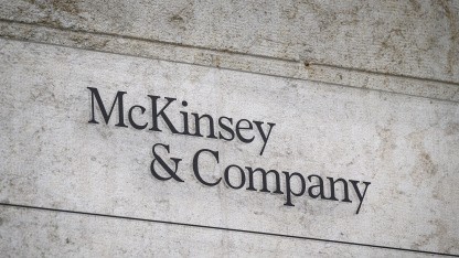 Vollzugriff in zwei Stunden: KI-Agent hackt eigenständig KI-Plattform von McKinsey