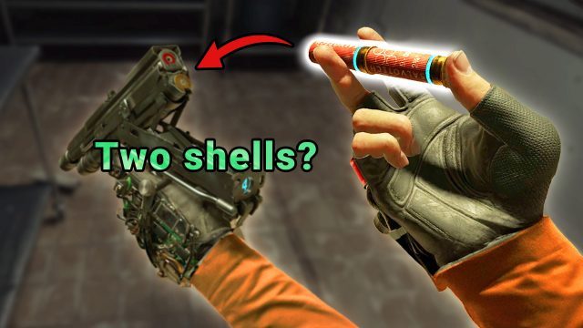 VR Design Unpacked: The Incredible Details of ‘Half-Life: Alyx’