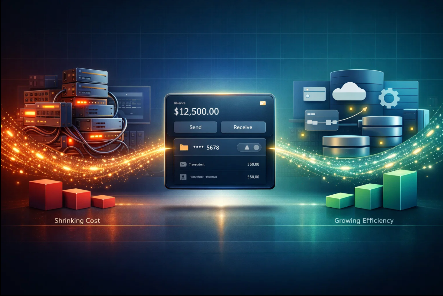 Wallet-as-a-Service: The Cheapest Way to Avoid a Very Expensive Mistake