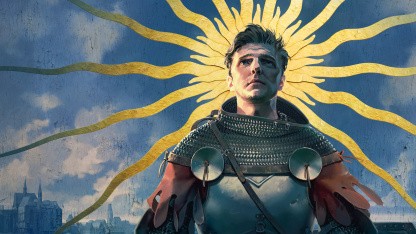 Warhorse Studios: Kingdom Come Deliverance 2 setzt bewusst auf Frust