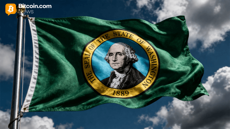 Washington State Targets Kalshi in Illegal Online Betting Lawsuit