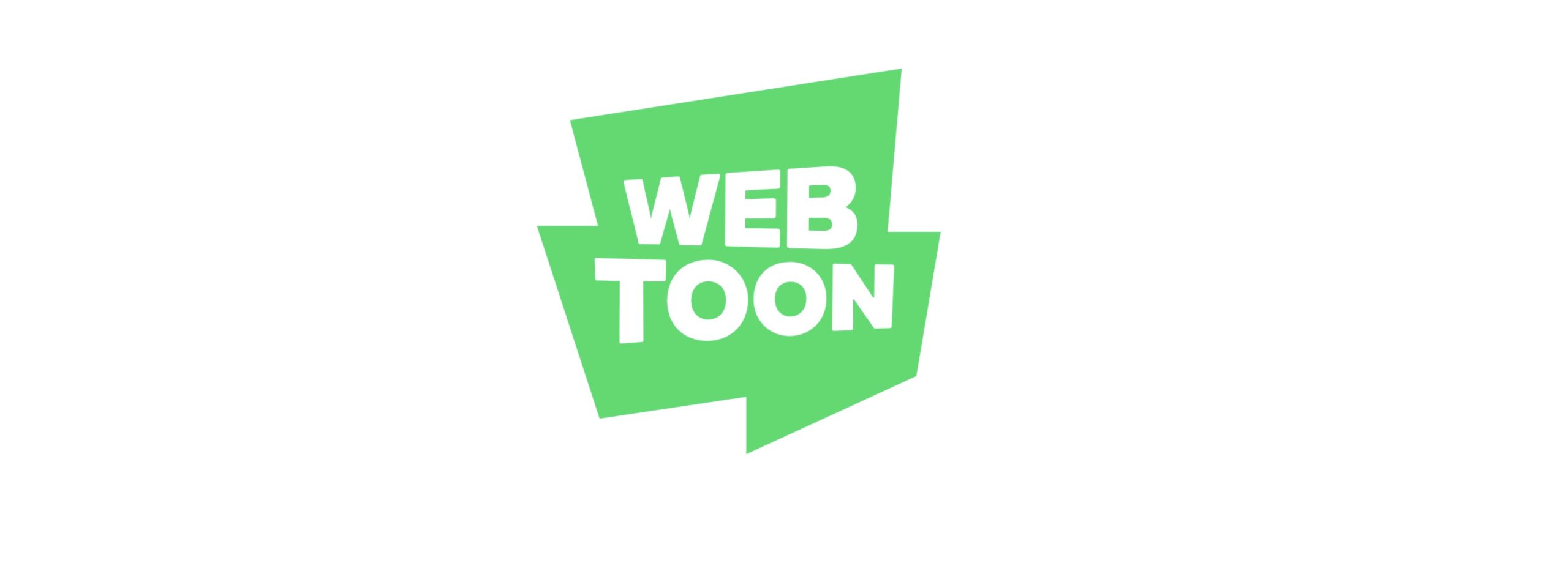 Webtoon is adding AI localization tools to its comics platform