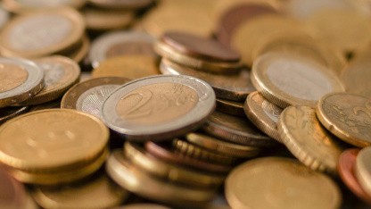 Wegfall von Dolby Vision bei Disney+: Verbraucherschützer raten Abonnenten zu Rückforderungen