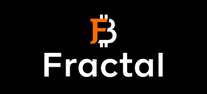 WFB is available for trading!