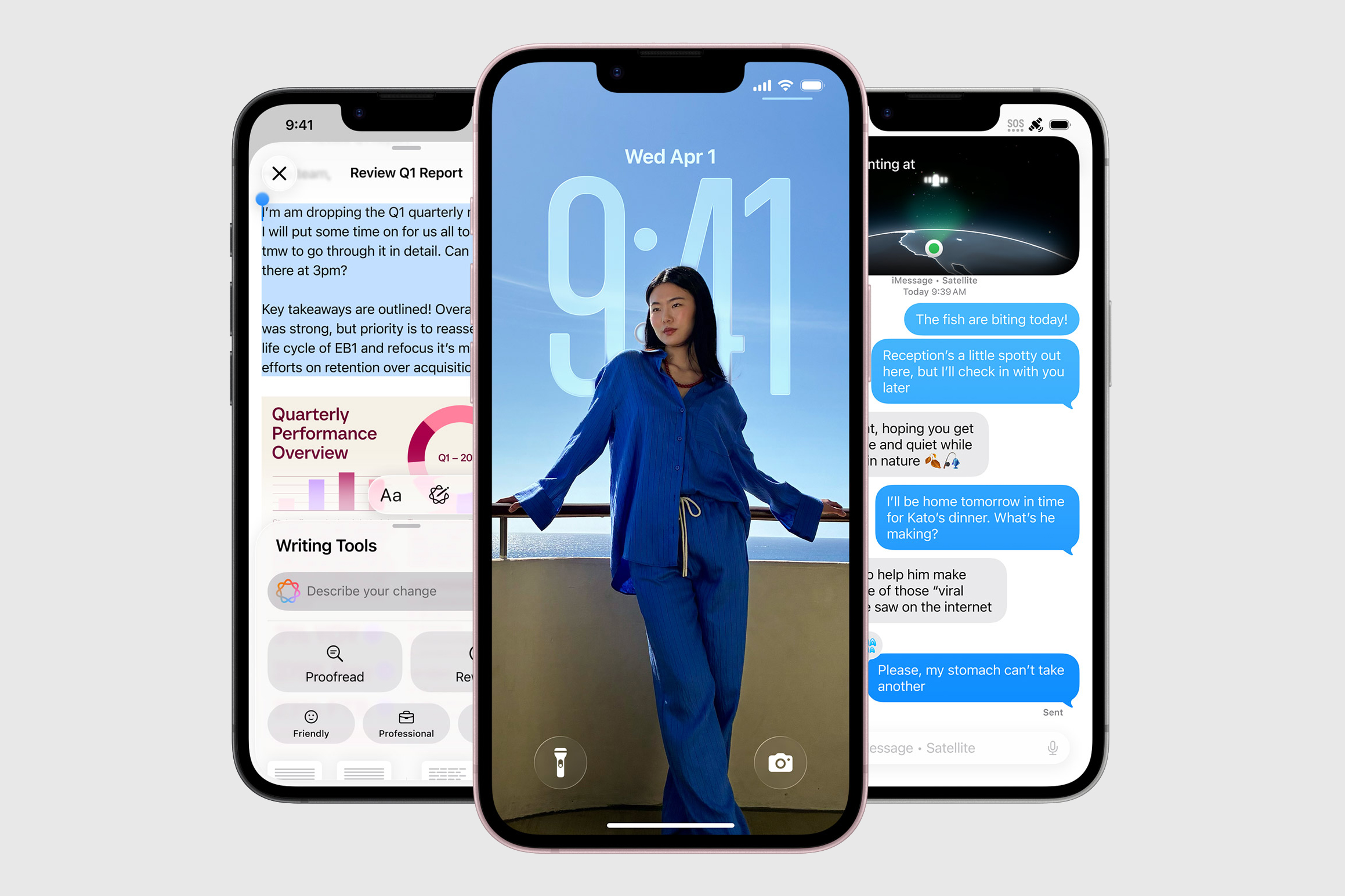 Where to preorder the new iPhone 17E before it hits stores on March 11th