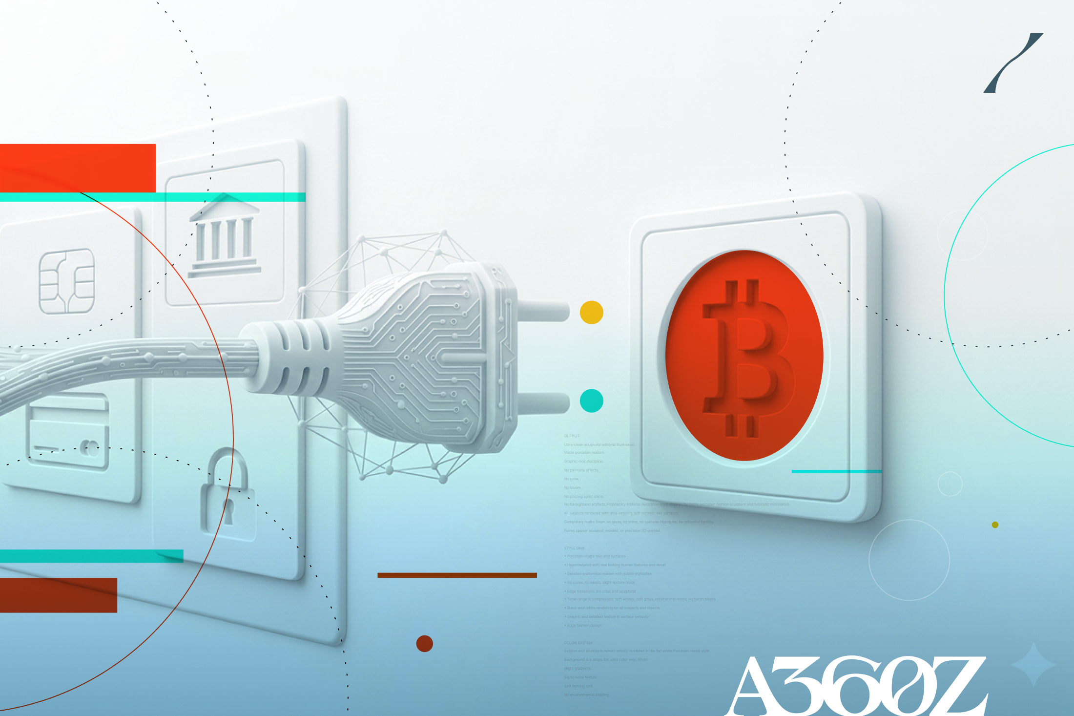 Why AI Needs Blockchain