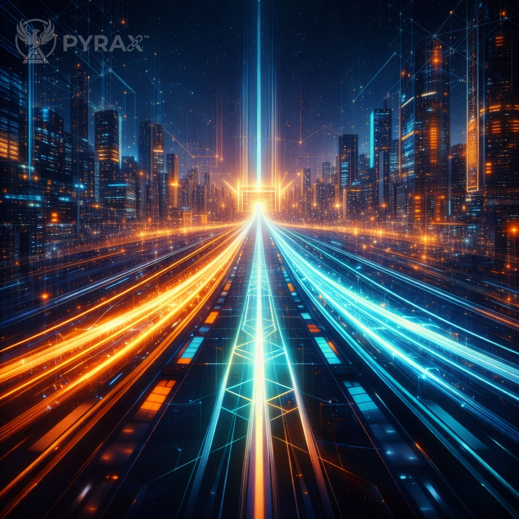 Why Crypto Transactions Still Feel Like a Leap of Faith