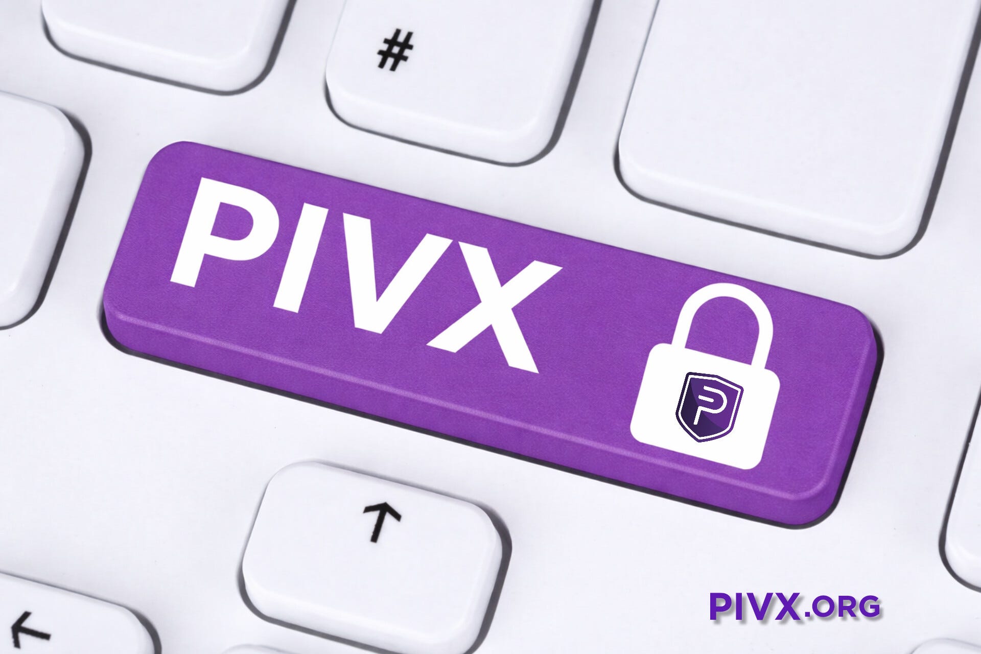 Why Financial Privacy Is Becoming the Next Big Battle in Crypto