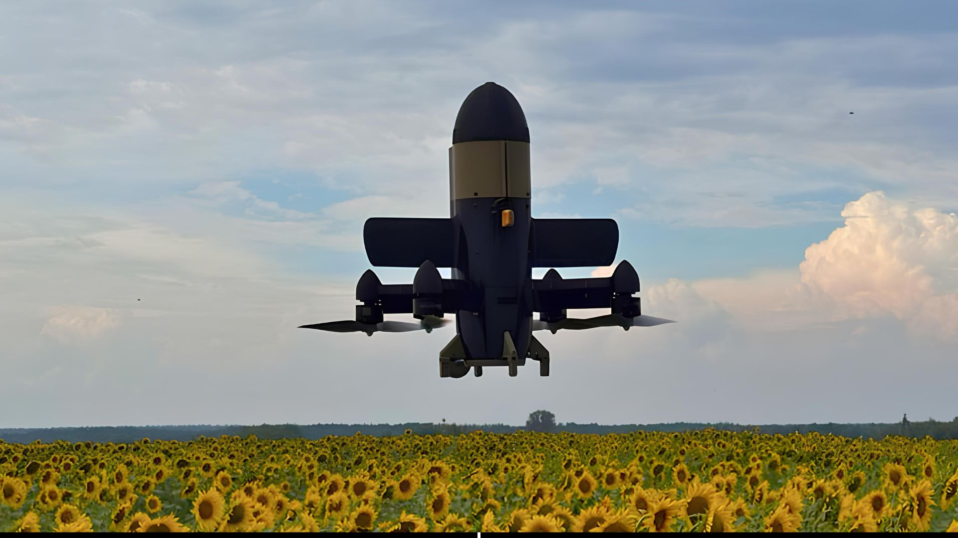 Why is US eyeing Ukraine’s low-cost interceptor drones to counter Iran’s Shahed