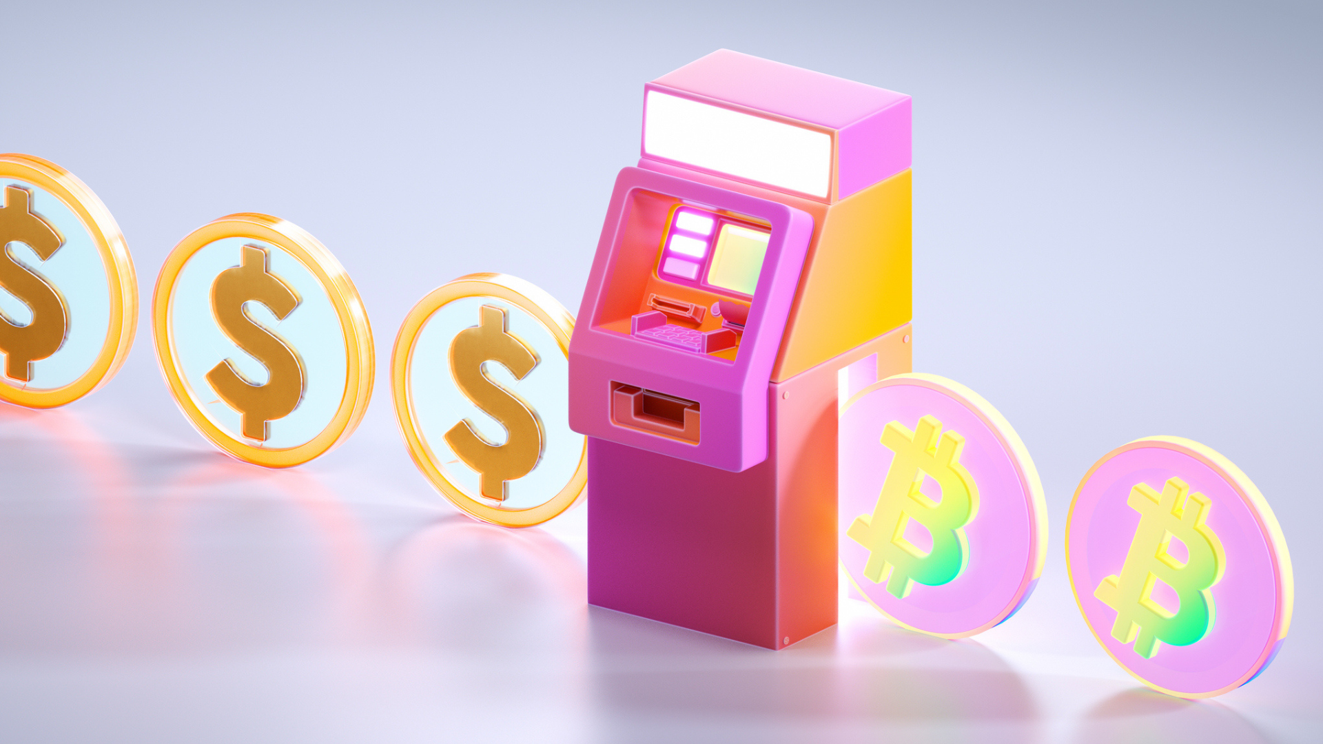 Why Minnesota lawmakers are trying to ban crypto ATMs