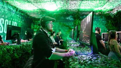 Wissenschaftlich untersucht: So ist Gaming gesünder und macht mehr Spaß