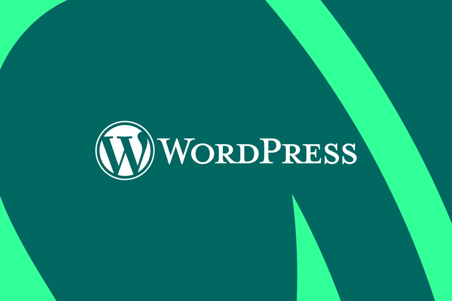 WordPress launches an in-browser website creator