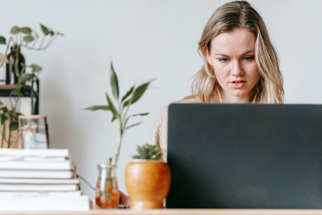 Work smarter with these Microsoft Office essentials — now just $5 each for life