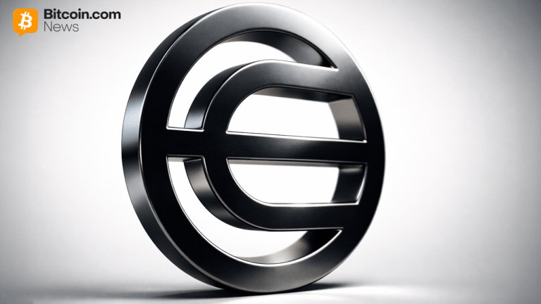 World and Coinbase Debut Developer Toolkit to Solve the AI Agent ‘Trust Gap’