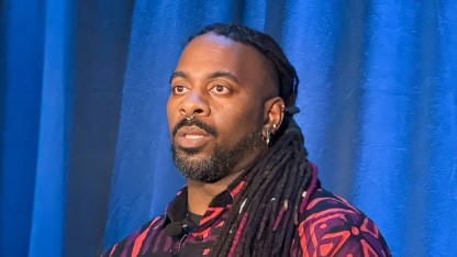 World of Warcraft: Warum Blizzard Tester viel früher in die Entwicklung holt