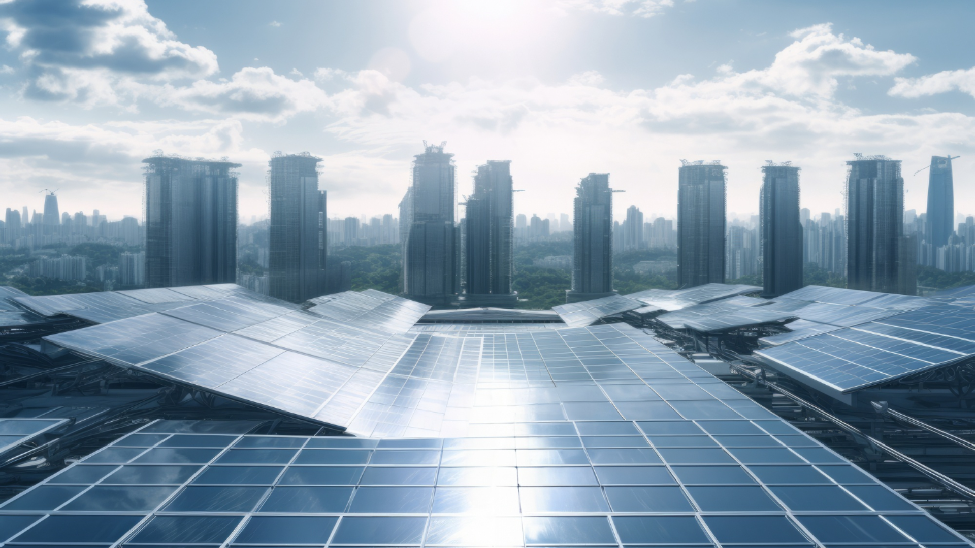 World record efficiency: Highest power conversion rate for copper gallium solar cell achieved