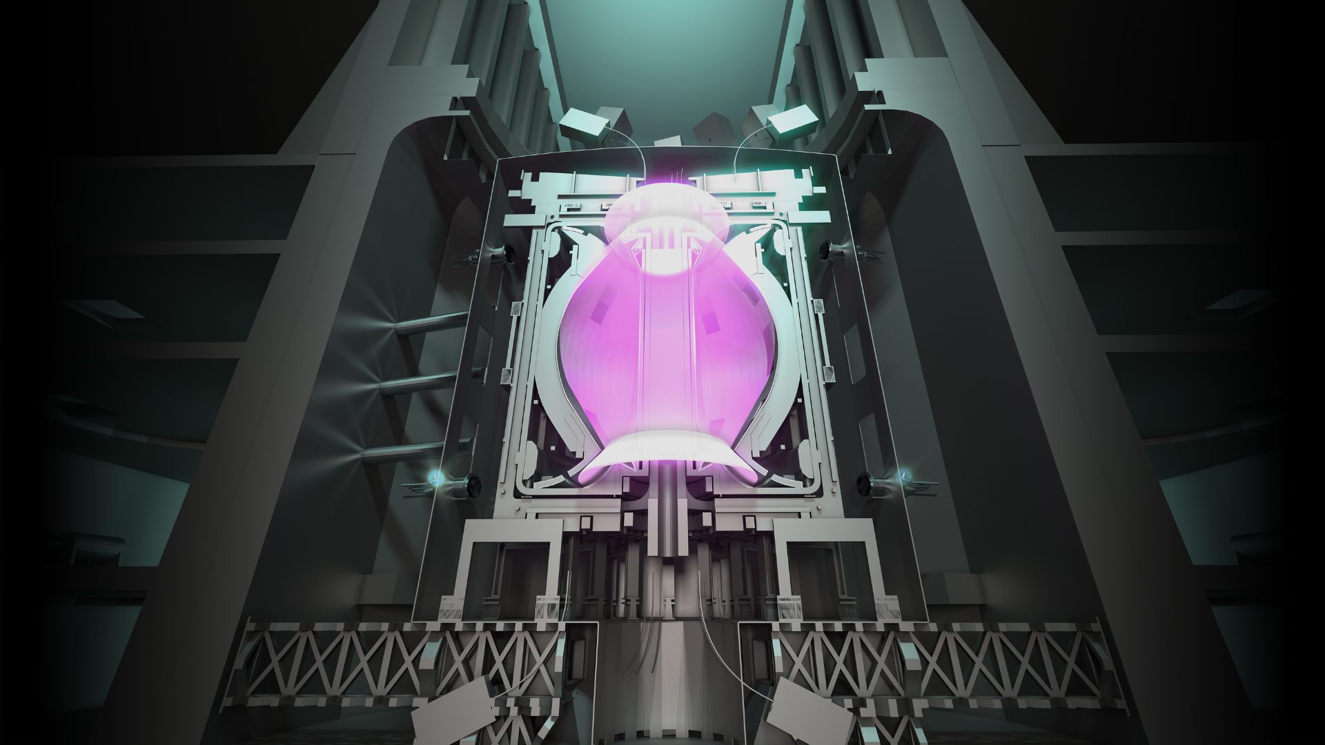 World’s most powerful AI supercomputer dedicated to fusion energy begins work