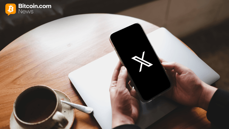 X Quietly Rewrites Conversation Ranking With New Anti-Spam Features