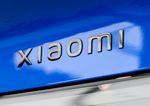 Xiaomi mit erstem Gewinnrückgang seit drei Jahren